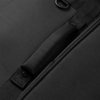 Gator Housse Icon pour contrôleur DJ jusqu'à 66 cm - Vue 10